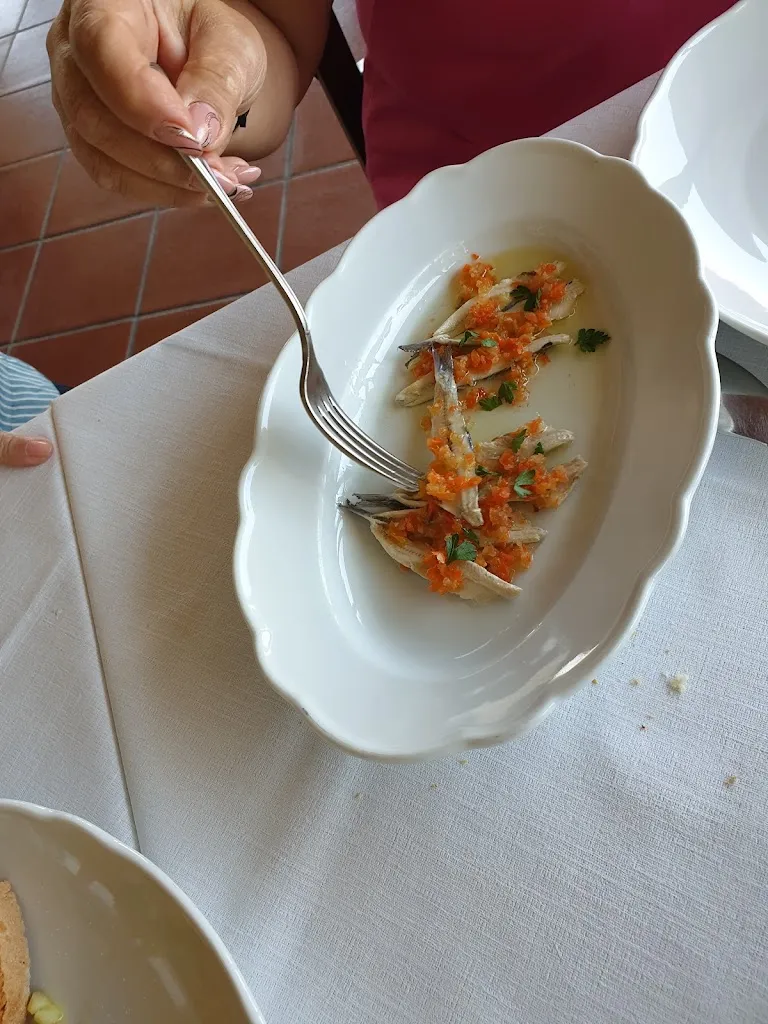 Menu_Ristorante Pasqualò_Martinsicuro_image_1