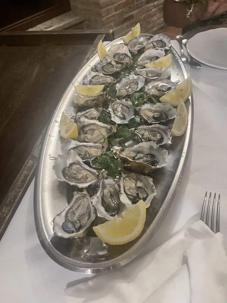 Menu_Ristorante Pasqualò_Martinsicuro_image_2