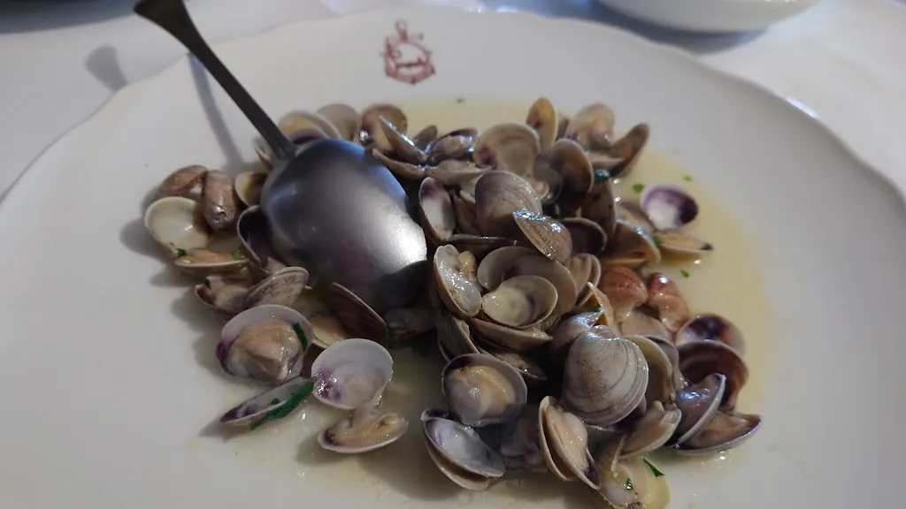 Menu_Ristorante Pasqualò_Martinsicuro_image_3