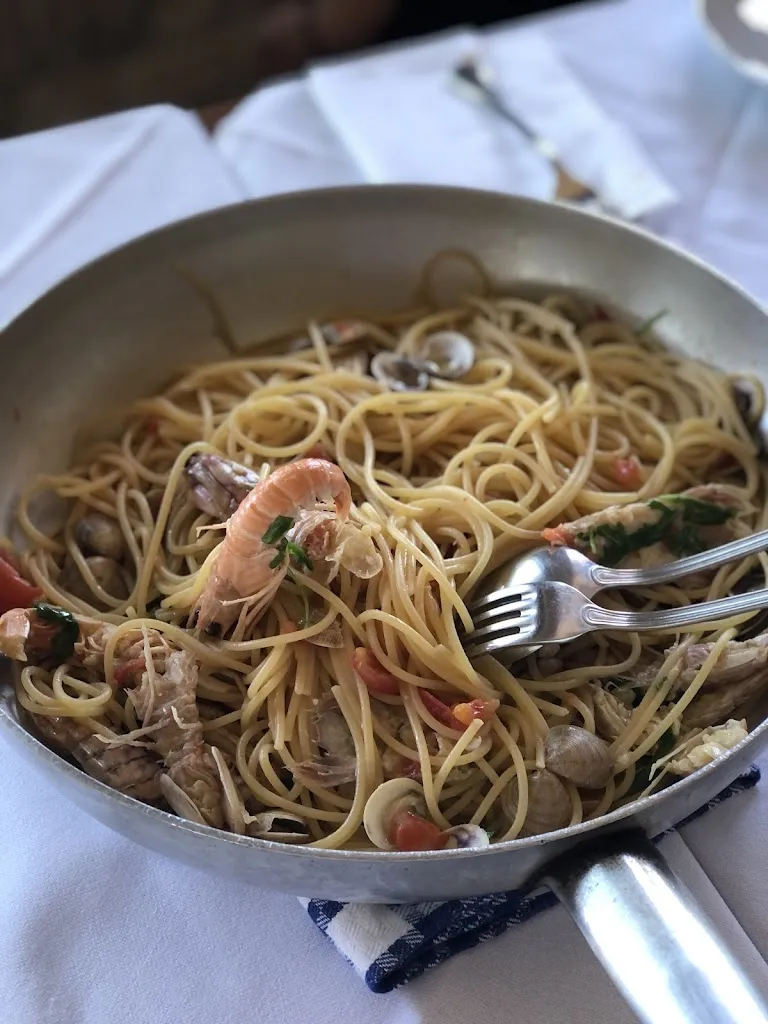 Menu_Ristorante Pasqualò_Martinsicuro_image_4