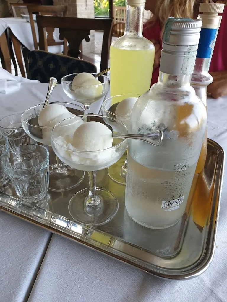 Menu_Ristorante Pasqualò_Martinsicuro_image_6