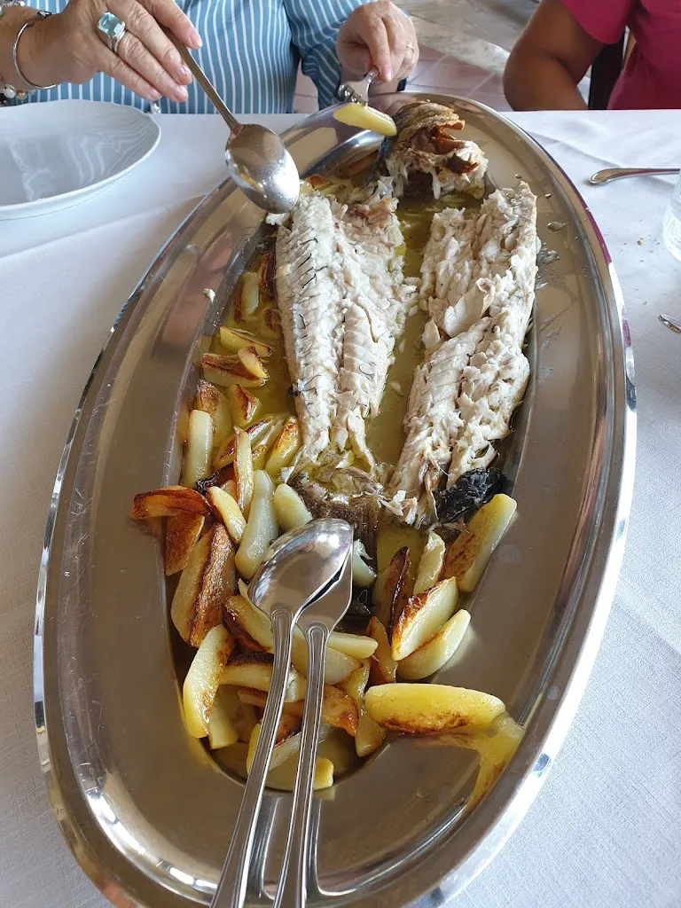 Menu_Ristorante Pasqualò_Martinsicuro_image_7