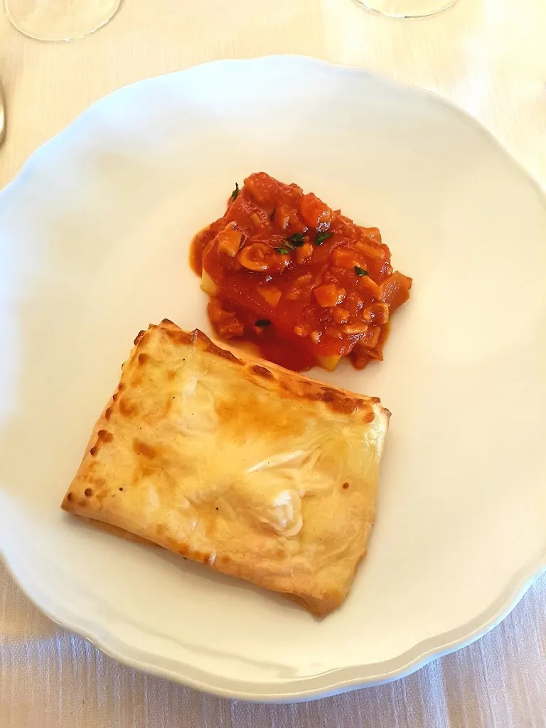 Menu_Ristorante Pasqualò_Martinsicuro_image_8