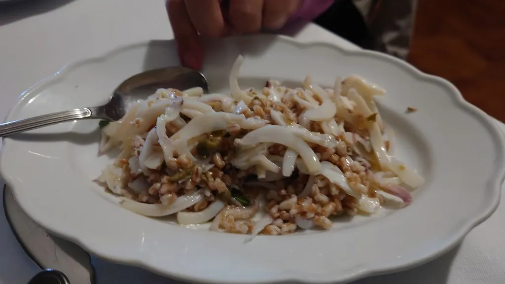 Menu_Ristorante Pasqualò_Martinsicuro_image_9