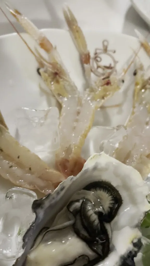 Ristorante Pasqualò_Martinsicuro_slider_image_1