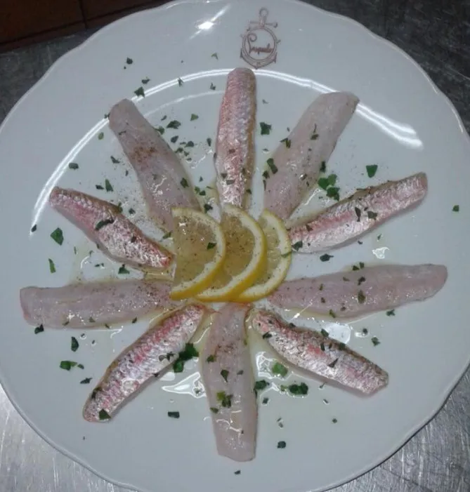 Ristorante Pasqualò_Martinsicuro_slider_image_2