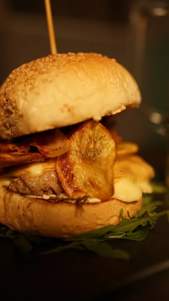 Flower Bistrot_Pignataro Maggiore_slider_image_1