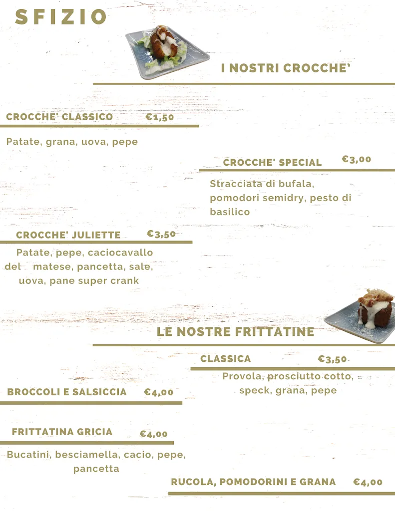 Menu_Pizzeria 24K di Gianpio Grillo_Pignataro Maggiore_immagine_4