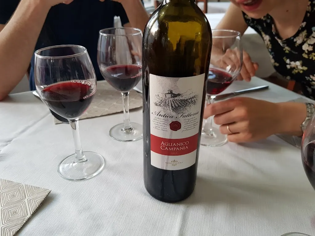 Menu_Pizzeria 24K di Gianpio Grillo_Pignataro Maggiore_immagine_6