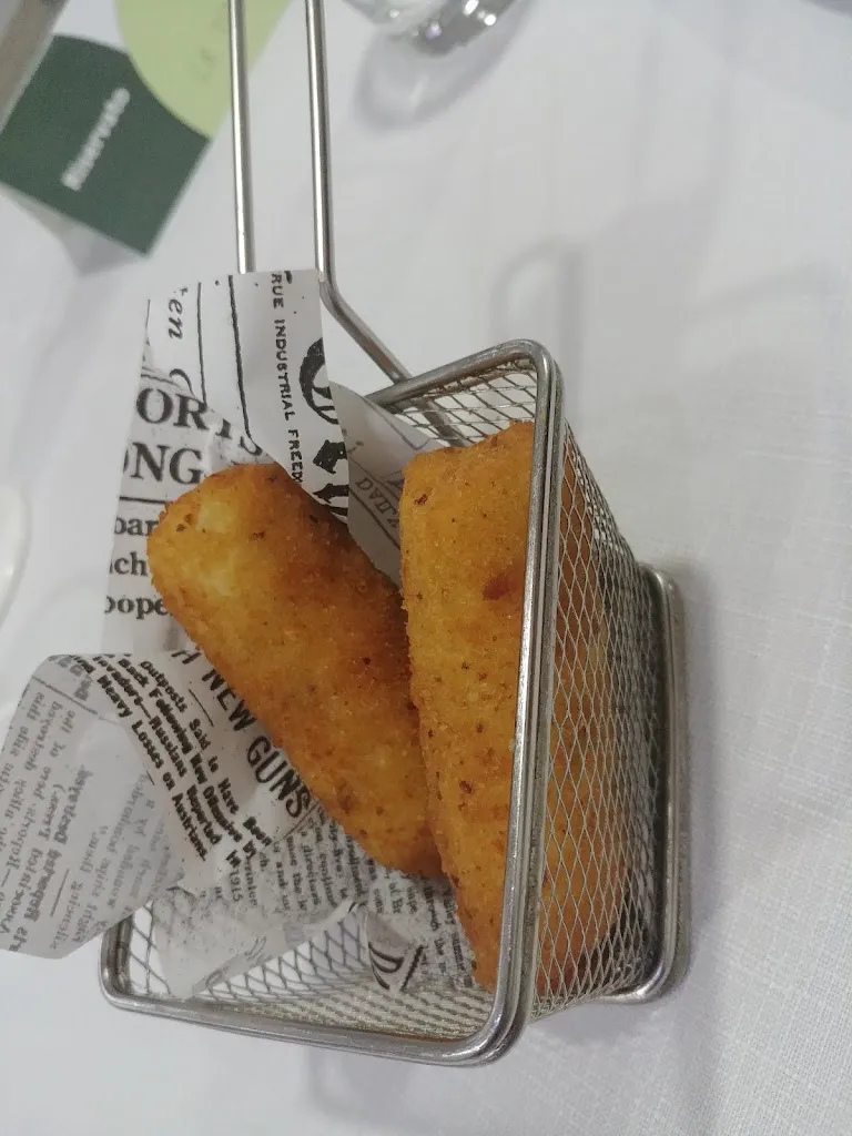 Menu_Pizzeria 24K di Gianpio Grillo_Pignataro Maggiore_immagine_7