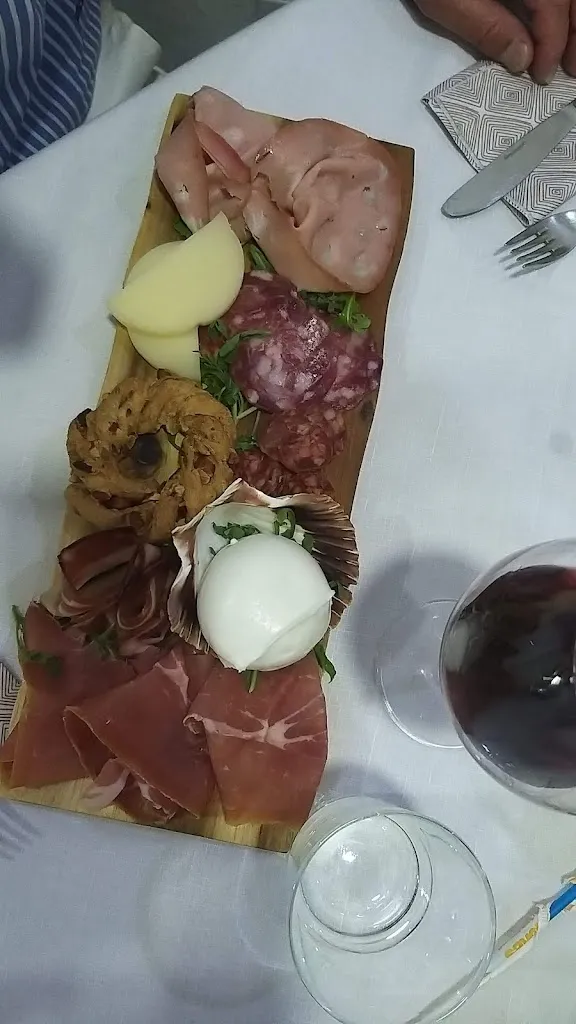 Menu_Pizzeria 24K di Gianpio Grillo_Pignataro Maggiore_immagine_8