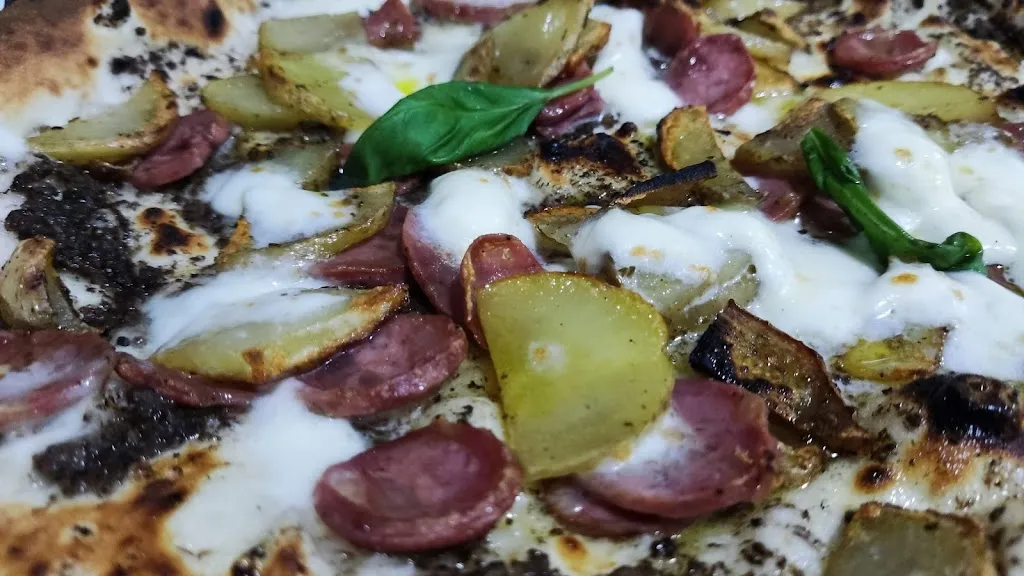 Menu_Pizzeria 24K di Gianpio Grillo_Pignataro Maggiore_immagine_9