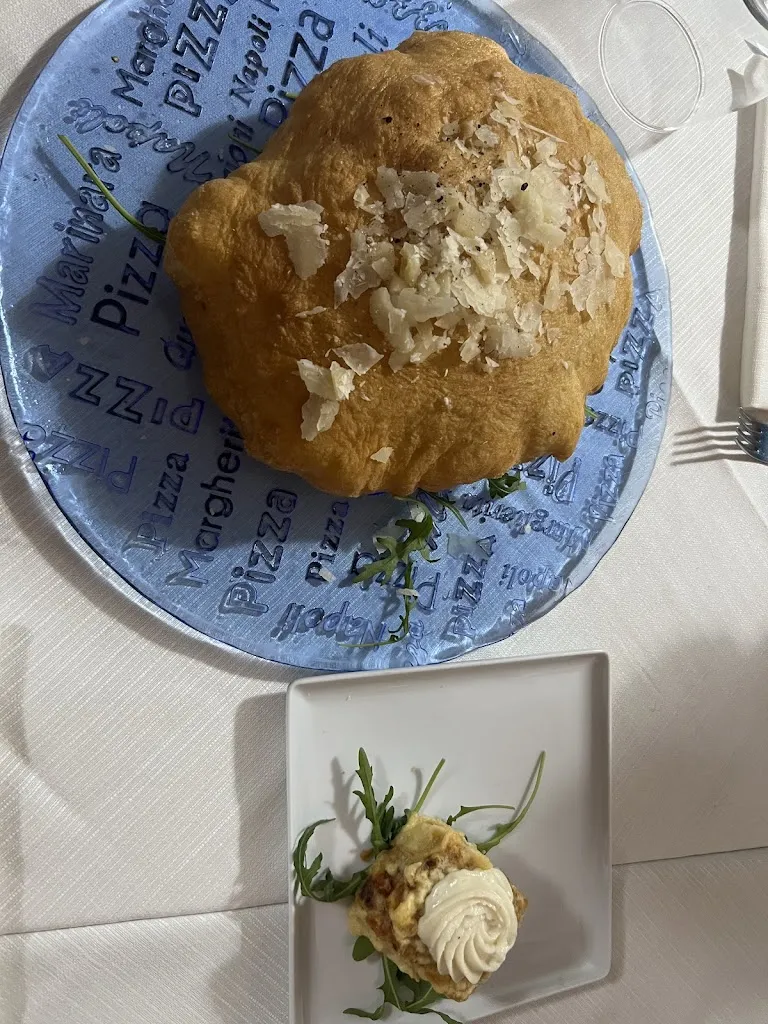 Menu_Pizzeria La Spiga_Pignataro Maggiore_image_6