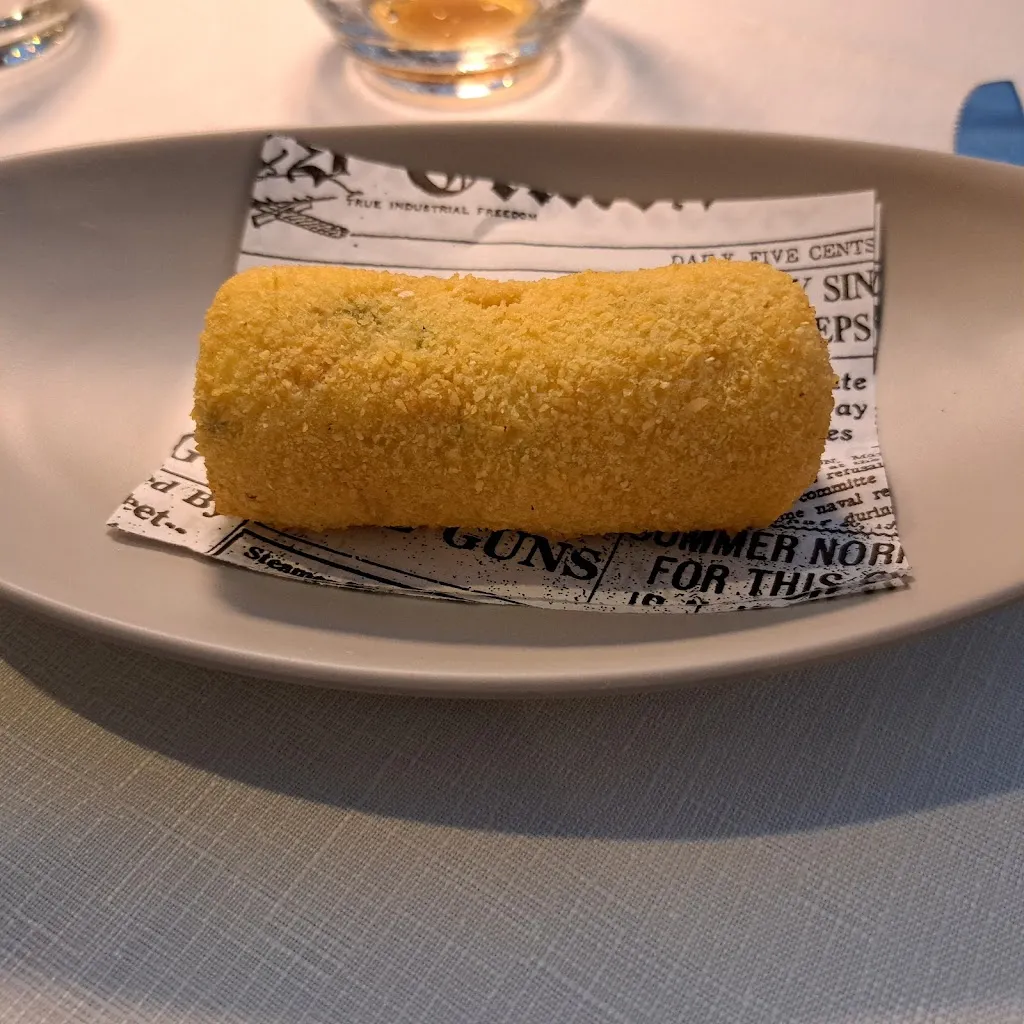 Menu_Pizzeria La Spiga_Pignataro Maggiore_image_8