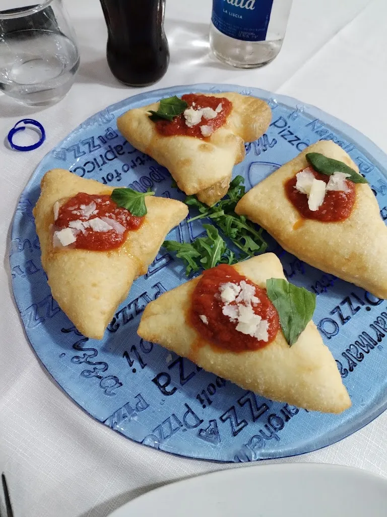 Menu_Pizzeria La Spiga_Pignataro Maggiore_image_9