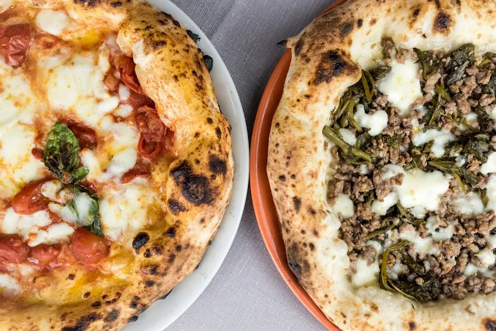 Pizzeria La Spiga_Pignataro Maggiore_slider_image_3