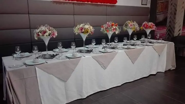 Swan_Pignataro Maggiore_slider_image_1