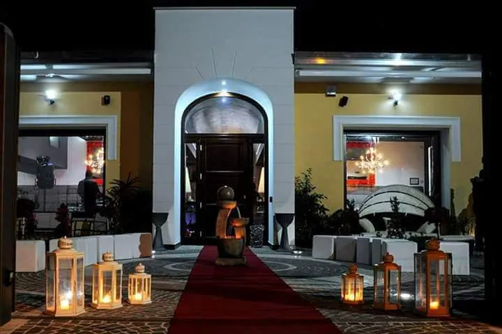 Swan_Pignataro Maggiore_slider_image_2