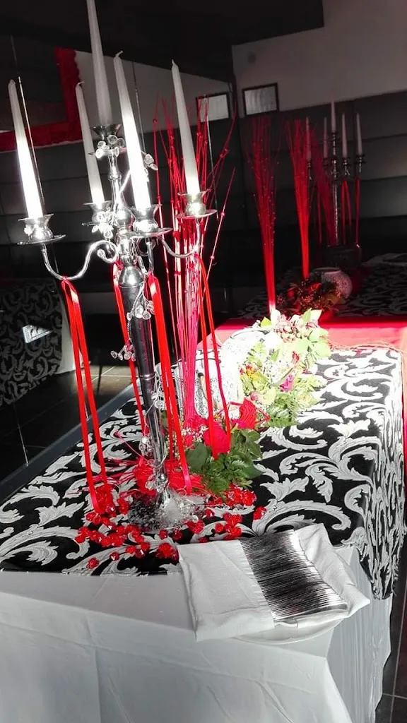 Swan_Pignataro Maggiore_slider_image_3