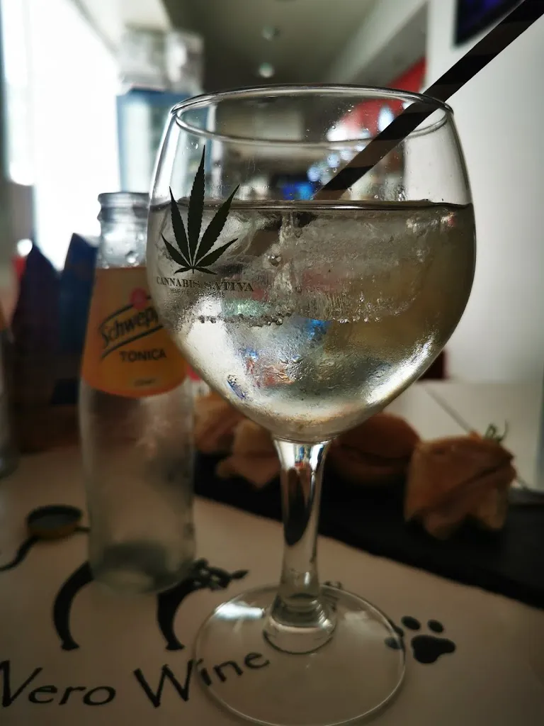 Menu_Il Gatto Nero_Pignataro Maggiore_image_1