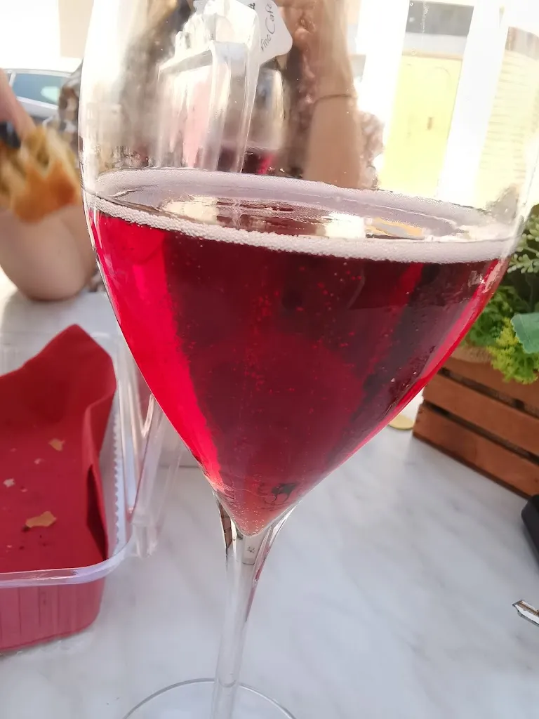 Menu_Il Gatto Nero_Pignataro Maggiore_image_3