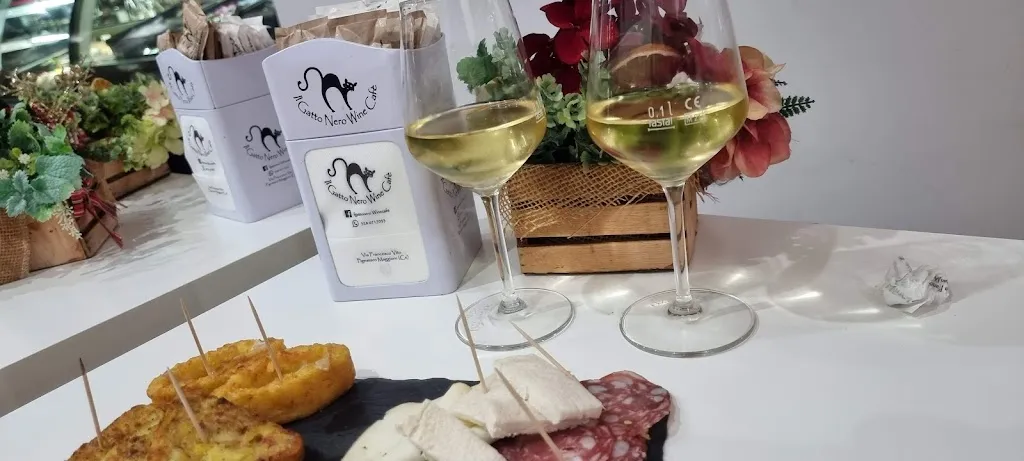 Menu_Il Gatto Nero_Pignataro Maggiore_image_4