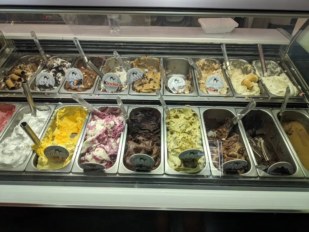 Menu_Il Gatto Nero_Pignataro Maggiore_image_5