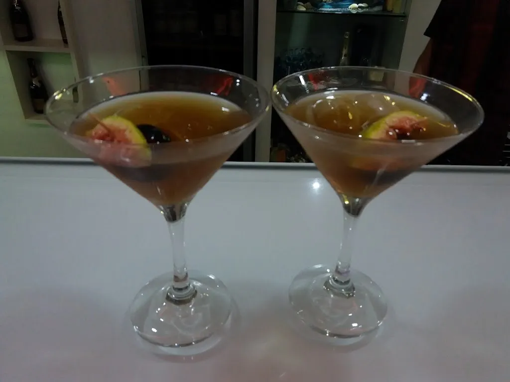 Menu_Il Gatto Nero_Pignataro Maggiore_image_6