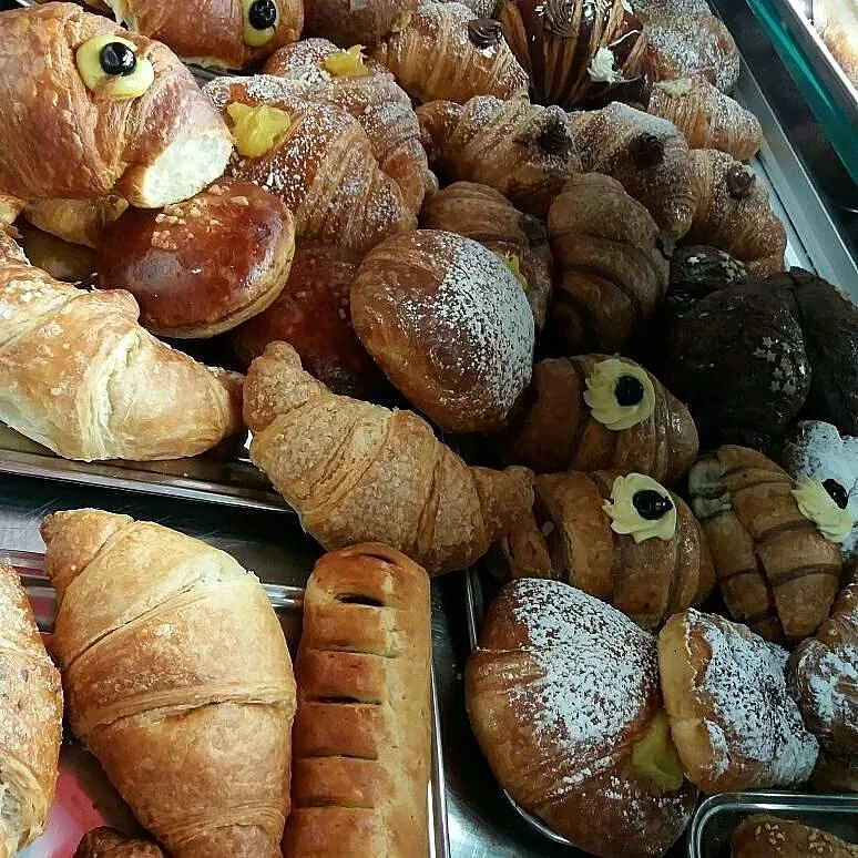 Menu_Il Gatto Nero_Pignataro Maggiore_image_7