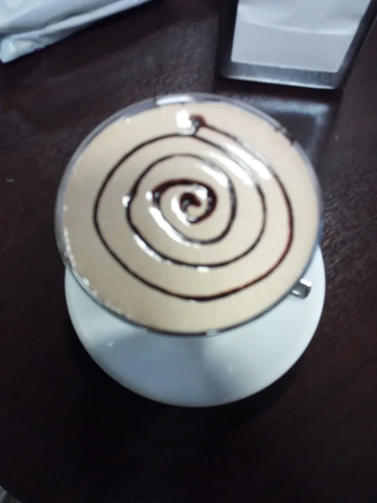 Menu_Il Gatto Nero_Pignataro Maggiore_image_8