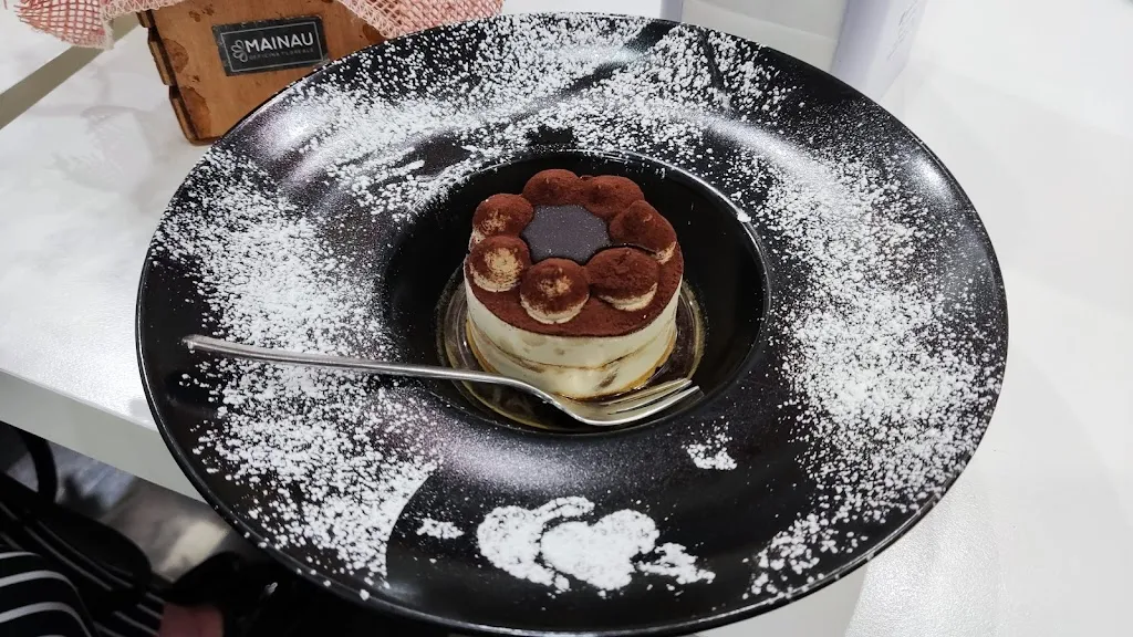 Menu_Il Gatto Nero_Pignataro Maggiore_image_9