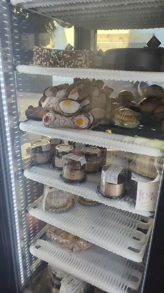 Vine_Il Gatto Nero_Pignataro Maggiore_review