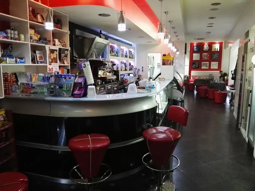 Il Gatto Nero restaurant in Pignataro Maggiore