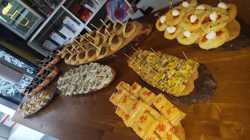 Il Gatto Nero_Pignataro Maggiore_slider_image_2