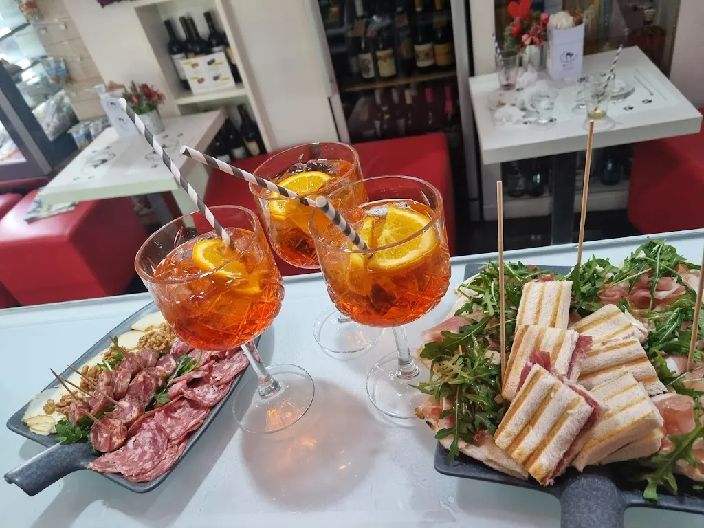 Il Gatto Nero_Pignataro Maggiore_slider_image_3