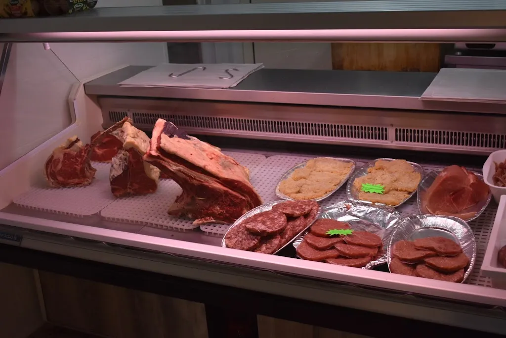 Meat Brothers House_Pignataro Maggiore_slider_image_2