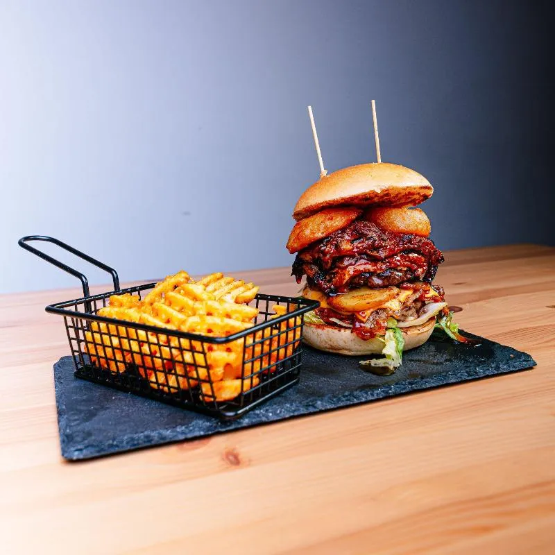 Meat Brothers House_Pignataro Maggiore_slider_image_3