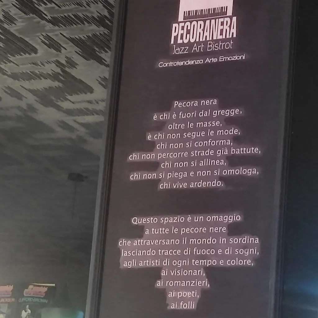 Menu_PECORANERA_Pignataro Maggiore_image_1