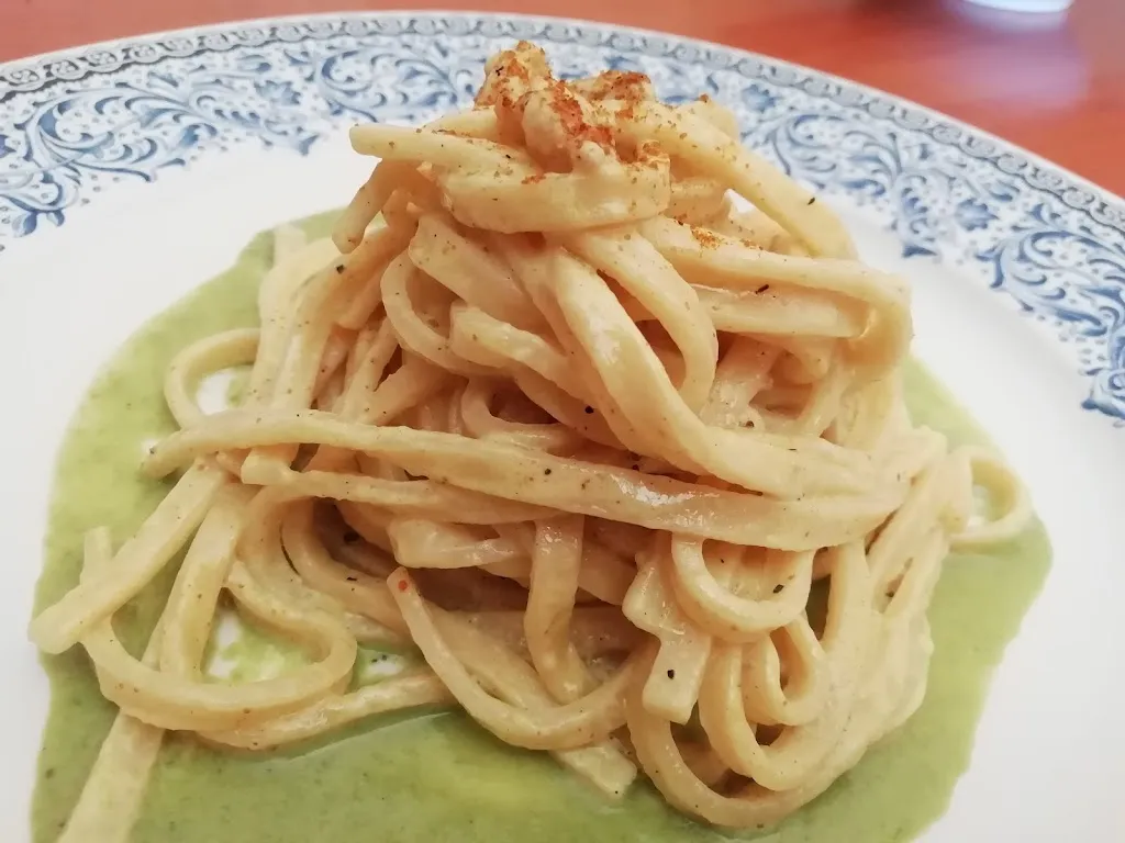 Menu_PECORANERA_Pignataro Maggiore_image_2