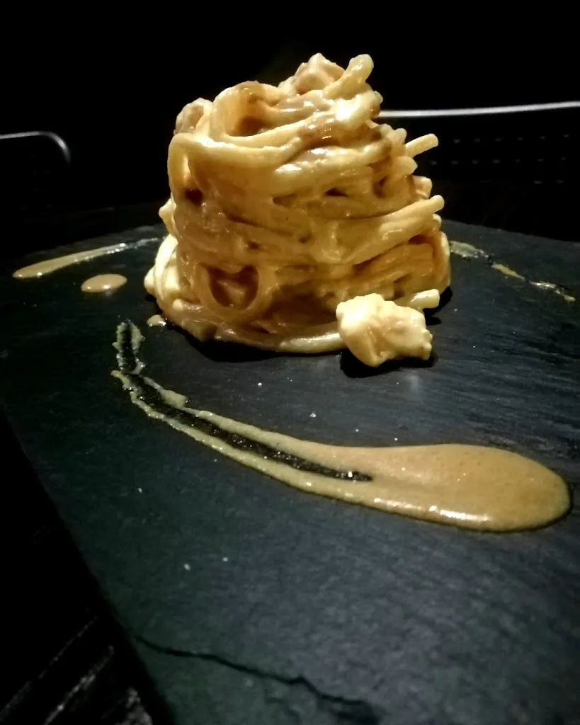 Menu_PECORANERA_Pignataro Maggiore_image_3