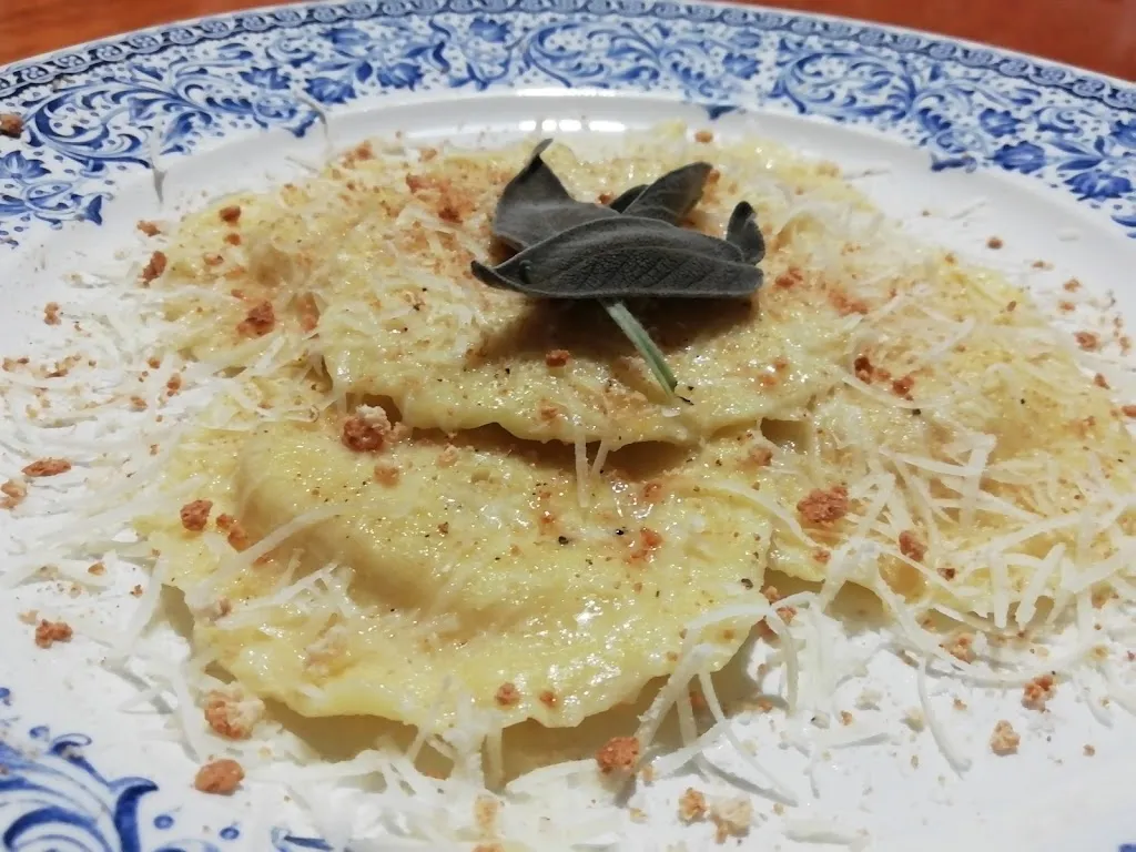 Menu_PECORANERA_Pignataro Maggiore_image_4