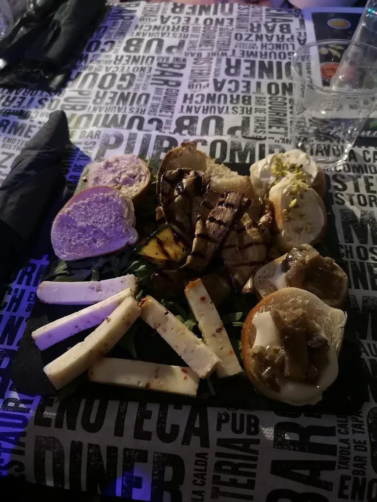 Menu_PECORANERA_Pignataro Maggiore_image_5