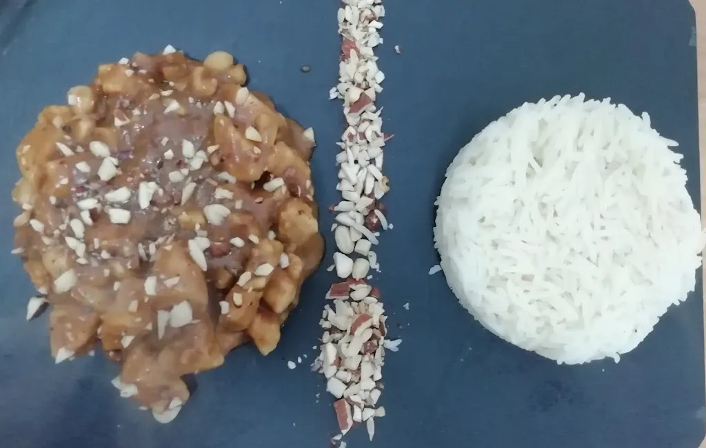 Menu_PECORANERA_Pignataro Maggiore_image_6