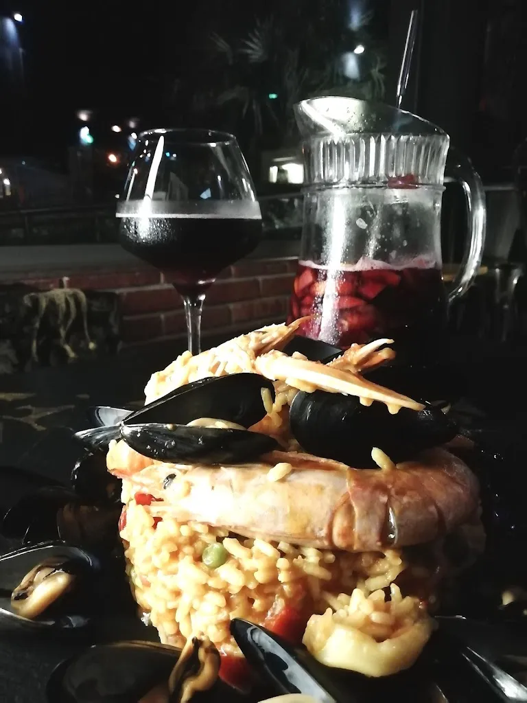 Menu_PECORANERA_Pignataro Maggiore_image_7