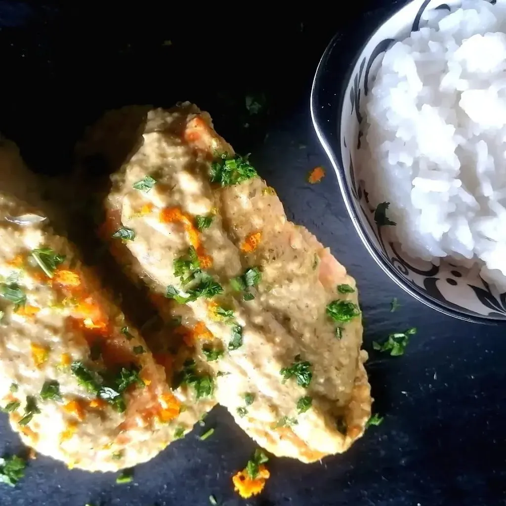 Menu_PECORANERA_Pignataro Maggiore_image_8