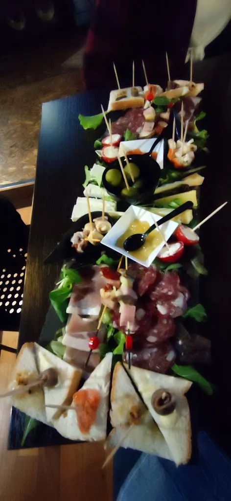 Menu_PECORANERA_Pignataro Maggiore_image_9