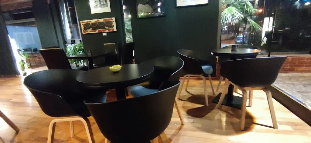 Antonio Vagliviello_PECORANERA_Pignataro Maggiore_review