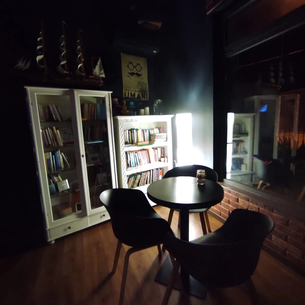 antonio cuccaro_PECORANERA_Pignataro Maggiore_review