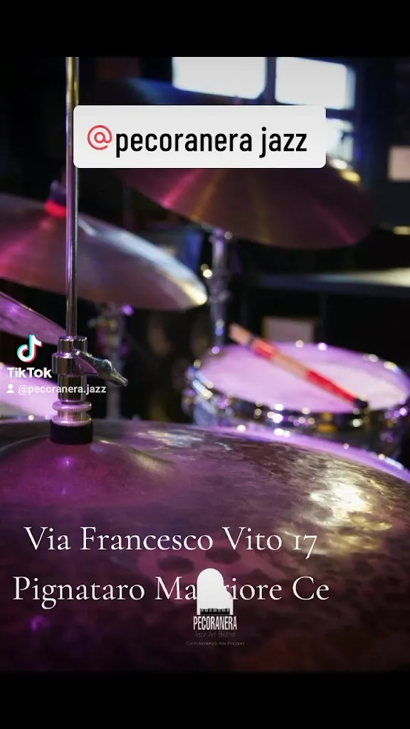 PECORANERA_Pignataro Maggiore_slider_image_2