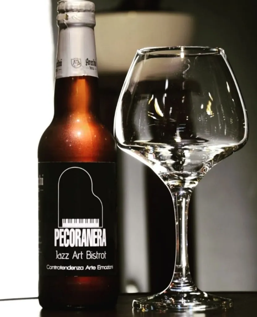 PECORANERA_Pignataro Maggiore_slider_image_3